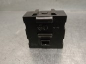 Recambio de modulo electronico para nissan navara np300 pick-up (d23, d23t) 2.3 dci referencia OEM IAM WC1G0063A  