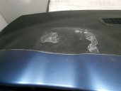 Recambio de salpicadero para fiat panda (312_, 319_) 1.2 (312pxa1a) referencia OEM IAM  735535842 