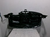 Recambio de salpicadero para fiat panda (312_, 319_) 1.2 (312pxa1a) referencia OEM IAM  735535842 