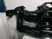 Recambio de salpicadero para fiat panda (312_, 319_) 1.2 (312pxa1a) referencia OEM IAM  735535842 