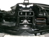 Recambio de salpicadero para fiat panda (312_, 319_) 1.2 (312pxa1a) referencia OEM IAM  735535842 