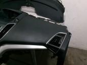 Recambio de salpicadero para ford grand c-max (dxa/cb7, dxa/ceu) 1.6 tdci referencia OEM IAM 2016391 