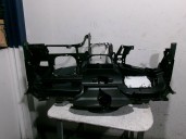 Recambio de salpicadero para ford grand c-max (dxa/cb7, dxa/ceu) 1.6 tdci referencia OEM IAM 2016391 