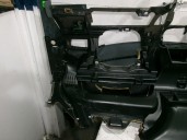 Recambio de salpicadero para ford grand c-max (dxa/cb7, dxa/ceu) 1.6 tdci referencia OEM IAM 2016391 