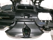 Recambio de salpicadero para ford grand c-max (dxa/cb7, dxa/ceu) 1.6 tdci referencia OEM IAM 2016391 
