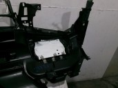 Recambio de salpicadero para ford grand c-max (dxa/cb7, dxa/ceu) 1.6 tdci referencia OEM IAM 2016391 