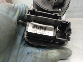 Replacement dashboard light switch for Seat Altea XL (5P5, 5P8) 1.6 TDI OEM IAM reference 5P0919094A 5P1941431BS 
