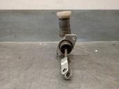 Recambio de bomba embrague para nissan terrano ii (r20) 2.7 td 4wd referencia OEM IAM 3061055S11 3061055S11 