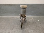 Recambio de bomba embrague para nissan terrano ii (r20) 2.7 td 4wd referencia OEM IAM 3061055S11 3061055S11 