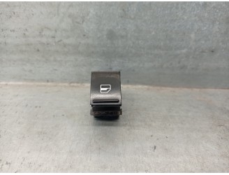 Recambio de mando elevalunas delantero derecho para seat altea xl (5p5, 5p8) 1.6 tdi referencia OEM IAM 7L6959855B  