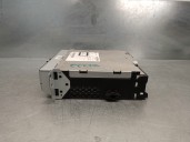 Recambio de sistema audio / radio cd para bmw 5 touring (f11) 520 d referencia OEM IAM 9258932 65129273862 