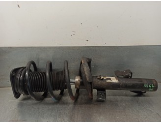 Replacement front right shock absorber for Volvo S40 Saloon 2.0 Diesel CAT OEM IAM reference 30736758 
