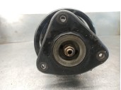 Recambio de amortiguador delantero derecho para volvo s40 berlina 2.0 diesel cat referencia OEM IAM 30736758 