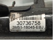 Recambio de amortiguador delantero derecho para volvo s40 berlina 2.0 diesel cat referencia OEM IAM 30736758 