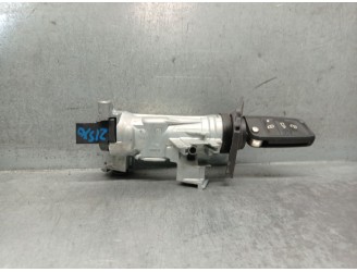 Recambio de conmutador de arranque para skoda karoq (nu7, nd7) 1.6 tdi referencia OEM IAM 1K0905851 1K0905851D 