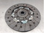 Recambio de kit embrague para volvo v50 (545) 2.0 d referencia OEM IAM 31367652 31367652 LUK