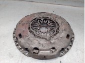 Recambio de kit embrague para volvo v50 (545) 2.0 d referencia OEM IAM 31367652 31367652 LUK