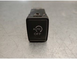 Recambio de interruptor para nissan navara np300 pick-up (d23, d23t) 2.3 dci referencia OEM IAM 251535JK0A 251535JK0A 