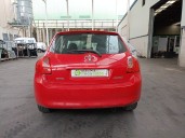 toyota auris (_e15_) del año 2007