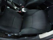 toyota auris (_e15_) del año 2007