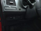 toyota auris (_e15_) del año 2007