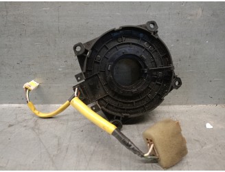 Recambio de anillo airbag para nissan terrano ii (r20) 2.7 td 4wd referencia OEM IAM 40095X06AA  