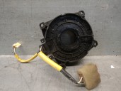 Recambio de anillo airbag para nissan terrano ii (r20) 2.7 td 4wd referencia OEM IAM 40095X06AA  