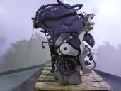 Recambio de motor completo para jeep compass 2.0 crd cat referencia OEM IAM BYL 049037 68034258AC