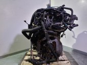 Recambio de motor completo para jeep compass 2.0 crd cat referencia OEM IAM BYL 049037 68034258AC