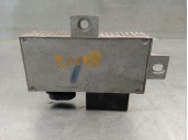 Recambio de caja precalentamiento para renault clio ii fase i (b/cbo) 1.9 dti diesel referencia OEM IAM 7700111525 NAGARES