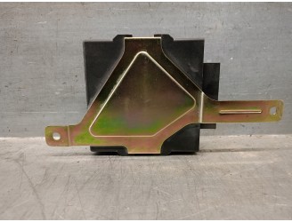 Recambio de caja precalentamiento para nissan terrano ii (r20) 2.7 td 4wd referencia OEM IAM 11069G2402 11069G2402 