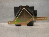 Recambio de caja precalentamiento para nissan terrano ii (r20) 2.7 td 4wd referencia OEM IAM 11069G2402 11069G2402 