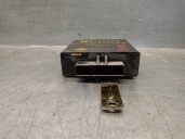 Recambio de caja precalentamiento para nissan terrano ii (r20) 2.7 td 4wd referencia OEM IAM 11069G2402 11069G2402 