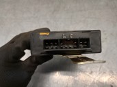 Recambio de caja precalentamiento para nissan terrano ii (r20) 2.7 td 4wd referencia OEM IAM 11069G2402 11069G2402 