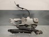 Recambio de bisagra capot para bmw 5 touring (f11) 520 d referencia OEM IAM 724988809 41007270884 