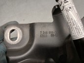 Recambio de bisagra capot para bmw 5 touring (f11) 520 d referencia OEM IAM 724988809 41007270884 