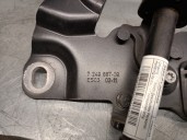 Recambio de bisagra capot para bmw 5 touring (f11) 520 d referencia OEM IAM 724988709 41007270883 