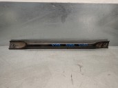 Recambio de barra estabilizadora delantera para bmw 5 touring (f11) 520 d referencia OEM IAM 718031804 51717180318 