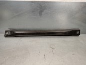 Recambio de barra estabilizadora delantera para bmw 5 touring (f11) 520 d referencia OEM IAM 718031804 51717180318 