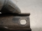 Recambio de barra estabilizadora delantera para bmw 5 touring (f11) 520 d referencia OEM IAM 718031804 51717180318 