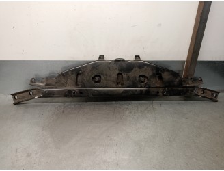 Recambio de panel frontal para bmw 5 touring (f11) 520 d referencia OEM IAM 18885210  