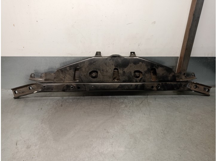 Recambio de panel frontal para bmw 5 touring (f11) 520 d referencia OEM IAM 18885210 