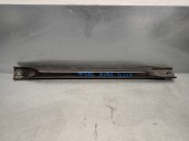 Recambio de barra estabilizadora delantera para bmw 5 touring (f11) 520 d referencia OEM IAM 718031704 51717180317 