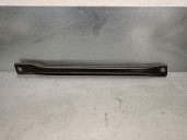 Recambio de barra estabilizadora delantera para bmw 5 touring (f11) 520 d referencia OEM IAM 718031704 51717180317 