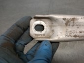 Recambio de barra estabilizadora trasera para bmw 5 touring (f11) 520 d referencia OEM IAM 718031505 51717180315 