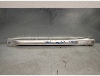 Recambio de barra estabilizadora trasera para bmw 5 touring (f11) 520 d referencia OEM IAM 718031605 51717180316 