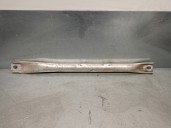 Recambio de barra estabilizadora trasera para bmw 5 touring (f11) 520 d referencia OEM IAM 718031605 51717180316 