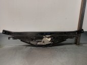 Recambio de panel frontal para bmw 5 touring (f11) 520 d referencia OEM IAM 18885210 