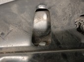 Recambio de panel frontal para bmw 5 touring (f11) 520 d referencia OEM IAM 18885210  