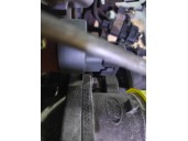 Recambio de motor completo para hyundai accent ii (lc) 1.5 crdi referencia OEM IAM D3EA 2110127C00 